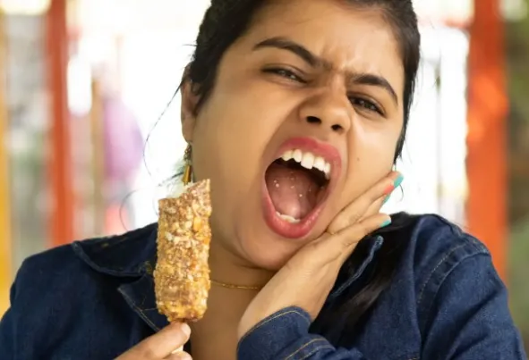 Od czego zależy czas leczenia nadwrażliwości zębów?