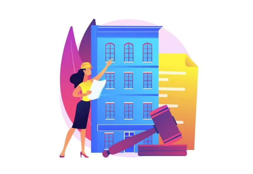 Co mówi prawo o częstotliwości zebrań wspólnoty mieszkaniowej?