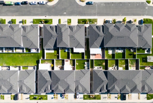 Czy można zorganizować zebranie wspólnoty mieszkaniowej online?