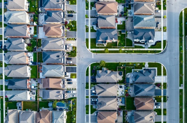 Czy brak quorum unieważnia zebranie wspólnoty mieszkaniowej?