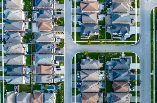 Czy brak quorum unieważnia zebranie wspólnoty mieszkaniowej?