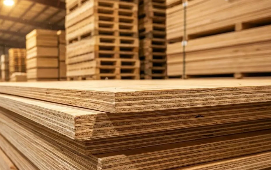 Co zmienia dla inwestora współpraca z producentem drewna klejonego, który oferuje doradztwo techniczne?