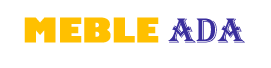 Strona www Internetowy sklep meblowy online mebleada.pl